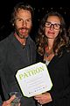 julia-roberts-celebrates-husband-ig