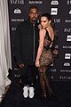 kanye-kim-hoover2