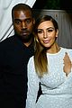 kanye-kim-hoover2