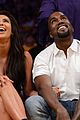 kanye-kim-hoover2