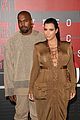 kanye-kim-hoover2