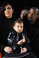 kanye-kim-hoover2