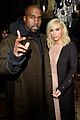 kanye-kim-hoover2