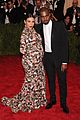 kanye-kim-hoover2
