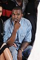 kanye-kim-hoover2