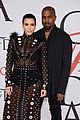 kanye-kim-hoover2