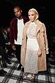 kanye-kim-hoover2