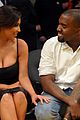 kanye-kim-hoover2