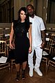 kanye-kim-hoover2