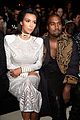 kanye-kim-hoover2