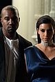 kanye-kim-hoover2