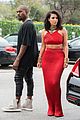 kanye-kim-hoover2