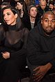 kanye-kim-hoover2
