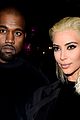 kanye-kim-hoover2