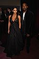 kanye-kim-hoover2