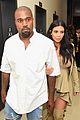 kanye-kim-hoover2