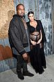 kanye-kim-hoover2