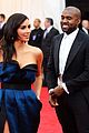 kanye-kim-hoover2