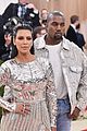 kanye-kim-hoover2