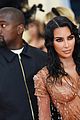 kanye-kim-hoover2