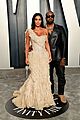 kanye-kim-hoover2