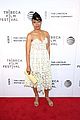 karen-pittman-cynthia-nixon-and-just-like-that-storyline