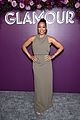 karen-pittman-cynthia-nixon-and-just-like-that-storyline