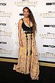 karen-pittman-cynthia-nixon-and-just-like-that-storyline