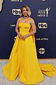 karen-pittman-cynthia-nixon-and-just-like-that-storyline