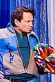 kattan-cbb