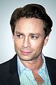 kattan-cbb