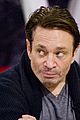 kattan-cbb