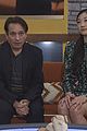 kattan-cbb