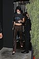 kendall-jenner-kanye-the-nice-guy