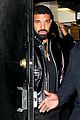 kendall-jenner-kanye-the-nice-guy