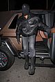 kendall-jenner-kanye-the-nice-guy