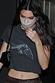 kendall-jenner-kanye-the-nice-guy