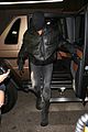 kendall-jenner-kanye-the-nice-guy
