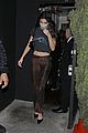 kendall-jenner-kanye-the-nice-guy