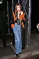 kendall-jenner-kanye-the-nice-guy