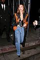 kendall-jenner-kanye-the-nice-guy