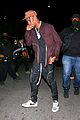 kendall-jenner-kanye-the-nice-guy
