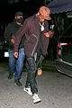 kendall-jenner-kanye-the-nice-guy