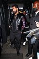 kendall-jenner-kanye-the-nice-guy