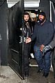 kendall-jenner-kanye-the-nice-guy