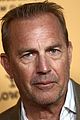 kevin-costner-never-forget-whitney-houston