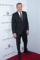 kevin-costner-never-forget-whitney-houston