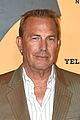 kevin-costner-never-forget-whitney-houston
