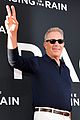 kevin-costner-never-forget-whitney-houston