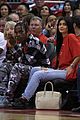 kylie-birth